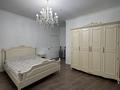 2-комнатная квартира · 80 м² · 14/23 этаж, Кабанбай батыра 87 за 550 000 ₸ в Алматы, Алмалинский р-н — фото 4