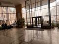 2-комнатная квартира · 80 м² · 14/23 этаж, Кабанбай батыра 87 за 550 000 ₸ в Алматы, Алмалинский р-н — фото 7
