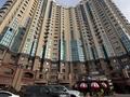 2-комнатная квартира · 80 м² · 14/23 этаж, Кабанбай батыра 87 за 550 000 ₸ в Алматы, Алмалинский р-н — фото 9