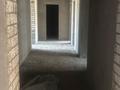 3-бөлмелі пәтер · 107 м² · 1/5 қабат, Алтын орда ш/а., бағасы: 15.5 млн ₸ в Актобе, мкр. Алтын орда — фото 2