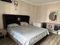3-бөлмелі пәтер · 80 м² · 4/7 қабат, Е-489 5, бағасы: 41 млн ₸ в Астане, Нура р-н — фото 2
