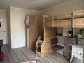 3-бөлмелі пәтер · 80 м² · 4/7 қабат, Е-489 5, бағасы: 41 млн ₸ в Астане, Нура р-н — фото 3