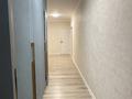 3-бөлмелі пәтер · 80 м² · 4/7 қабат, Е-489 5, бағасы: 41 млн ₸ в Астане, Нура р-н — фото 5