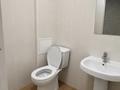 3-бөлмелі пәтер · 80 м² · 4/7 қабат, Е-489 5, бағасы: 41 млн ₸ в Астане, Нура р-н — фото 6