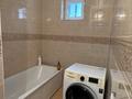 3-бөлмелі пәтер · 80 м² · 4/7 қабат, Е-489 5, бағасы: 41 млн ₸ в Астане, Нура р-н — фото 7