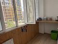 3-бөлмелі пәтер · 80 м² · 4/7 қабат, Е-489 5, бағасы: 41 млн ₸ в Астане, Нура р-н — фото 8