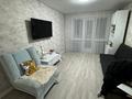 3-бөлмелі пәтер · 60 м² · 2/5 қабат, Абая 60, бағасы: 16.5 млн ₸ в Темиртау — фото 2