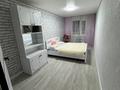 3-бөлмелі пәтер · 60 м² · 2/5 қабат, Абая 60, бағасы: 16.5 млн ₸ в Темиртау — фото 3