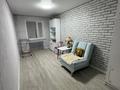 3-бөлмелі пәтер · 60 м² · 2/5 қабат, Абая 60, бағасы: 16.5 млн ₸ в Темиртау — фото 4