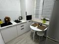 3-бөлмелі пәтер · 60 м² · 2/5 қабат, Абая 60, бағасы: 16.5 млн ₸ в Темиртау — фото 5