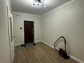 2-комнатная квартира · 72 м² · 4/7 этаж, мкр. Алтын орда 201е — Рядом дина,школа смарт и 81 за 200 000 ₸ в Актобе
