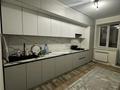2-комнатная квартира · 72 м² · 4/7 этаж, мкр. Алтын орда 201е — Рядом дина,школа смарт и 81 за 200 000 ₸ в Актобе — фото 3