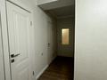 2-комнатная квартира · 72 м² · 4/7 этаж, мкр. Алтын орда 201е — Рядом дина,школа смарт и 81 за 200 000 ₸ в Актобе — фото 4