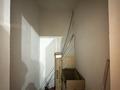 2-комнатная квартира · 72 м² · 4/7 этаж, мкр. Алтын орда 201е — Рядом дина,школа смарт и 81 за 200 000 ₸ в Актобе — фото 5