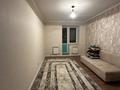 2-комнатная квартира · 72 м² · 4/7 этаж, мкр. Алтын орда 201е — Рядом дина,школа смарт и 81 за 200 000 ₸ в Актобе — фото 8