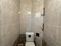 2-комнатная квартира · 72 м² · 4/7 этаж, мкр. Алтын орда 201е — Рядом дина,школа смарт и 81 за 200 000 ₸ в Актобе — фото 9