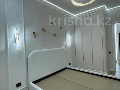 2-комнатная квартира · 55 м² · 7/12 этаж, Утепова 31 за 350 000 ₸ в Алматы, Бостандыкский р-н