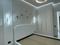 2-комнатная квартира · 55 м² · 7/12 этаж, Утепова 31 за 350 000 ₸ в Алматы, Бостандыкский р-н