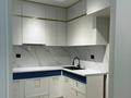 2-комнатная квартира · 55 м² · 7/12 этаж, Утепова 31 за 350 000 ₸ в Алматы, Бостандыкский р-н — фото 2