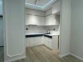 2-комнатная квартира · 55 м² · 7/12 этаж, Утепова 31 за 350 000 ₸ в Алматы, Бостандыкский р-н — фото 3