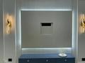 2-комнатная квартира · 55 м² · 7/12 этаж, Утепова 31 за 350 000 ₸ в Алматы, Бостандыкский р-н — фото 4