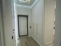 2-комнатная квартира · 55 м² · 7/12 этаж, Утепова 31 за 350 000 ₸ в Алматы, Бостандыкский р-н — фото 5