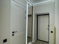 2-комнатная квартира · 55 м² · 7/12 этаж, Утепова 31 за 350 000 ₸ в Алматы, Бостандыкский р-н — фото 6