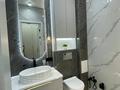 2-комнатная квартира · 55 м² · 7/12 этаж, Утепова 31 за 350 000 ₸ в Алматы, Бостандыкский р-н — фото 8