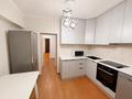 4-комнатная квартира · 78 м² · 4/9 этаж, мкр Самал-3 за 75 млн ₸ в Алматы, Медеуский р-н — фото 2