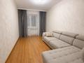 4-комнатная квартира · 78 м² · 4/9 этаж, мкр Самал-3 за 75 млн ₸ в Алматы, Медеуский р-н — фото 8