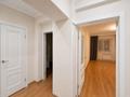 4-комнатная квартира · 78 м² · 4/9 этаж, мкр Самал-3 за 75 млн ₸ в Алматы, Медеуский р-н — фото 13