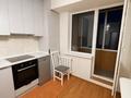 4-комнатная квартира · 78 м² · 4/9 этаж, мкр Самал-3 за 75 млн ₸ в Алматы, Медеуский р-н — фото 4