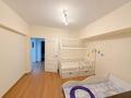 4-комнатная квартира · 78 м² · 4/9 этаж, мкр Самал-3 за 75 млн ₸ в Алматы, Медеуский р-н — фото 15