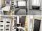 3-бөлмелі пәтер · 62 м² · 3/5 қабат, просп. Металлургов 25, бағасы: 14.5 млн ₸ в Темиртау