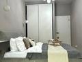 2-бөлмелі пәтер · 52 м², Мангилик Ел 61, бағасы: 3 000 ₸ в Астане, Есильский р-н — фото 3