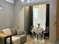 2-бөлмелі пәтер · 52 м², Мангилик Ел 61, бағасы: 3 000 ₸ в Астане, Есильский р-н — фото 5