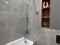 2-бөлмелі пәтер · 52 м², Мангилик Ел 61, бағасы: 3 000 ₸ в Астане, Есильский р-н — фото 9