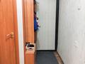 3-комнатная квартира, 66 м², 5/5 этаж, Сатпаева 111 за 34 млн 〒 в Алматы, Бостандыкский р-н — фото 13