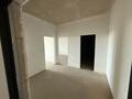 3-бөлмелі пәтер · 84 м² · 9/12 қабат, ул. Фадеева, 38г 4, бағасы: 49.5 млн ₸ в Алматы, Алатауский р-н — фото 11