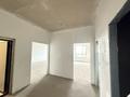 3-бөлмелі пәтер · 84 м² · 9/12 қабат, ул. Фадеева, 38г 4, бағасы: 49.5 млн ₸ в Алматы, Алатауский р-н — фото 14