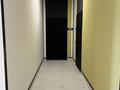 3-бөлмелі пәтер · 84 м² · 9/12 қабат, ул. Фадеева, 38г 4, бағасы: 49.5 млн ₸ в Алматы, Алатауский р-н — фото 15