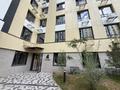3-бөлмелі пәтер · 84 м² · 9/12 қабат, ул. Фадеева, 38г 4, бағасы: 49.5 млн ₸ в Алматы, Алатауский р-н — фото 19