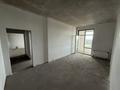 3-комнатная квартира · 83.8 м² · 9/12 этаж, ул. Фадеева, 38г за 50 млн ₸ в Алматы, Алатауский р-н — фото 17