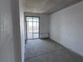 3-комнатная квартира · 83.8 м² · 9/12 этаж, ул. Фадеева, 38г за 50 млн ₸ в Алматы, Алатауский р-н