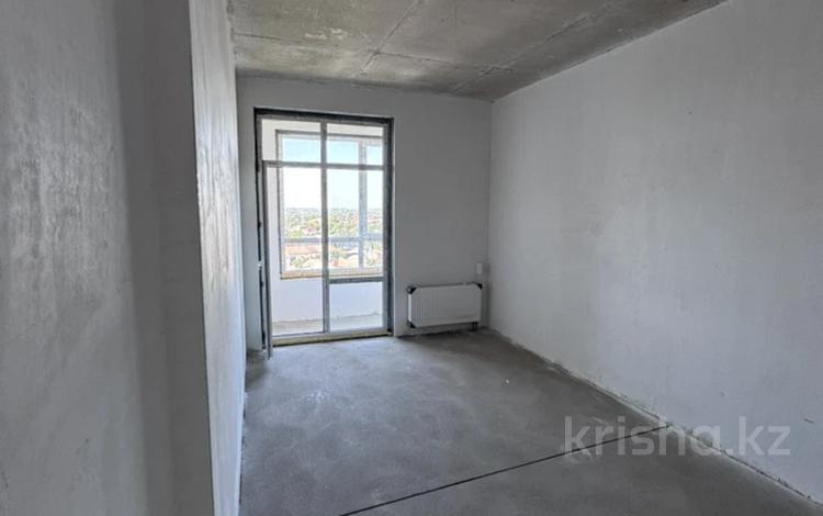 3-комнатная квартира · 83.8 м² · 9/12 этаж, ул. Фадеева, 38г за 50 млн ₸ в Алматы, Алатауский р-н — фото 40