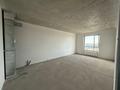 3-бөлмелі пәтер · 84 м² · 9/12 қабат, ул. Фадеева, 38г 4, бағасы: 49.5 млн ₸ в Алматы, Алатауский р-н — фото 4