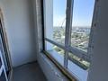 3-комнатная квартира · 83.8 м² · 9/12 этаж, ул. Фадеева, 38г за 50 млн ₸ в Алматы, Алатауский р-н — фото 3