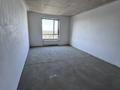3-комнатная квартира · 83.8 м² · 9/12 этаж, ул. Фадеева, 38г за 50 млн ₸ в Алматы, Алатауский р-н — фото 6