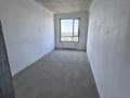 3-комнатная квартира · 83.8 м² · 9/12 этаж, ул. Фадеева, 38г за 50 млн ₸ в Алматы, Алатауский р-н — фото 12