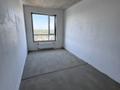 3-комнатная квартира · 83.8 м² · 9/12 этаж, ул. Фадеева, 38г за 50 млн ₸ в Алматы, Алатауский р-н — фото 13